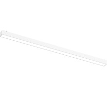 Трековый светильник Skyflat ST674.536.20 ST Luce