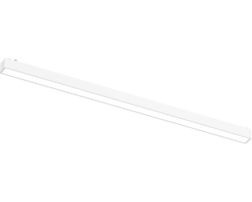 Трековый светильник Skyflat ST674.536.20 ST Luce Трековый светильник Skyflat ST674.536.20 ST Luce