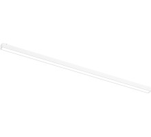Трековый светильник Skyflat ST674.536.30 ST Luce