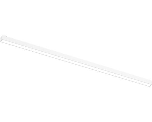 Трековый светильник Skyflat ST674.536.30 ST Luce Трековый светильник Skyflat ST674.536.30 ST Luce