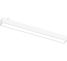 Трековый светильник Skyflat ST674.546.15 ST Luce