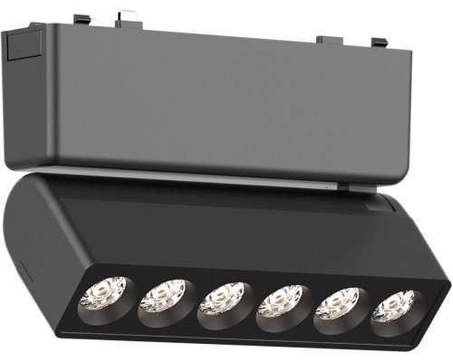 Трековый светильник Skyflat ST675.436.06 ST Luce Трековый светильник Skyflat ST675.436.06 ST Luce