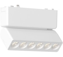 Трековый светильник Skyflat ST675.546.06 ST Luce