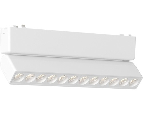 Трековый светильник Skyflat ST675.546.12 ST Luce