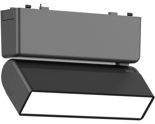 Трековый светильник Skyflat ST676.436.05 ST Luce Трековый светильник Skyflat ST676.436.05 ST Luce