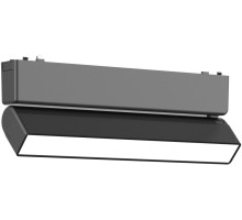 Трековый светильник Skyflat ST676.436.10 ST Luce