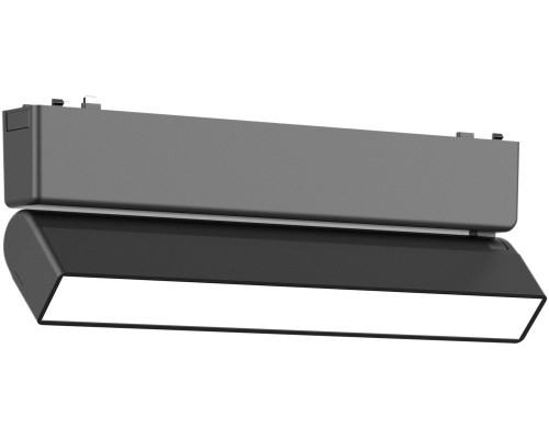 Трековый светильник Skyflat ST676.436.10 ST Luce Трековый светильник Skyflat ST676.436.10 ST Luce