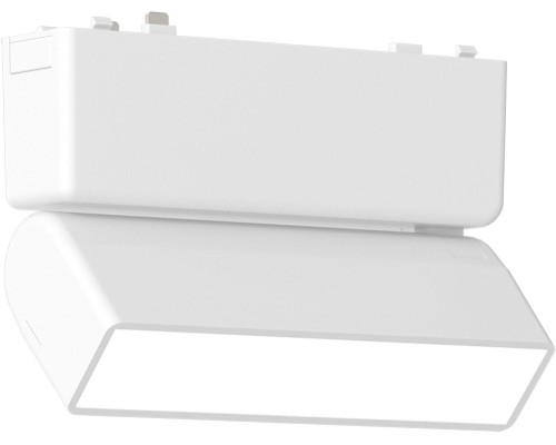Трековый светильник Skyflat ST676.536.05 ST Luce Трековый светильник Skyflat ST676.536.05 ST Luce