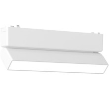 Трековый светильник Skyflat ST676.536.10 ST Luce