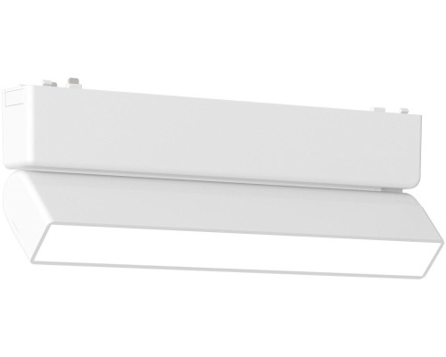 Трековый светильник Skyflat ST676.546.10 ST Luce Трековый светильник Skyflat ST676.546.10 ST Luce