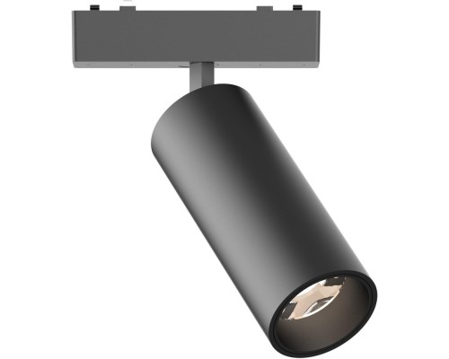 Трековый светильник Skyflat ST677.436.18 ST Luce Трековый светильник Skyflat ST677.436.18 ST Luce