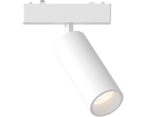 Трековый светильник Skyflat ST677.546.09 ST Luce Трековый светильник Skyflat ST677.546.09 ST Luce
