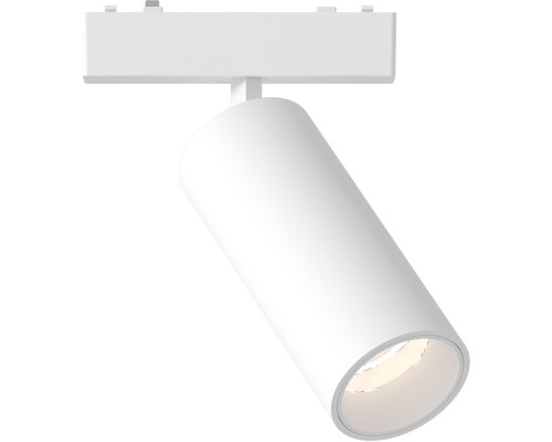 Трековый светильник Skyflat ST677.546.18 ST Luce Трековый светильник Skyflat ST677.546.18 ST Luce