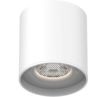 Трековый светильник Skyflat ST678.536.06 ST Luce