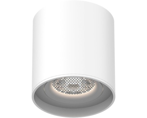 Трековый светильник Skyflat ST678.546.06 ST Luce Трековый светильник Skyflat ST678.546.06 ST Luce