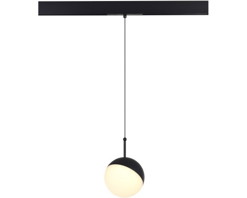 Трековый светильник Skyline 48 ST681.436.07 ST Luce Трековый светильник Skyline 48 ST681.436.07 ST Luce