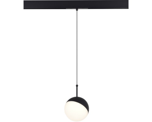 Трековый светильник Skyline 48 ST681.446.07 ST Luce Трековый светильник Skyline 48 ST681.446.07 ST Luce