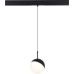 Трековый светильник Skyline 48 ST681.446.07 ST Luce