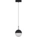 Трековый светильник Skyline 48 ST681.446.07 ST Luce