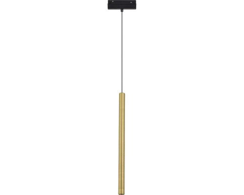 Трековый светильник Skyline 48 ST682.336.07 ST Luce Трековый светильник Skyline 48 ST682.336.07 ST Luce