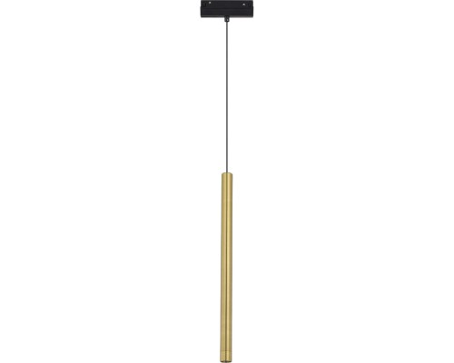 Трековый светильник Skyline 48 ST682.346.07 ST Luce Трековый светильник Skyline 48 ST682.346.07 ST Luce