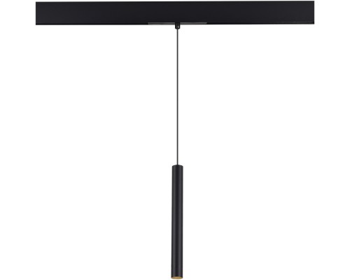 Трековый светильник SKYLINE 48 ST682.436.07 ST Luce Трековый светильник SKYLINE 48 ST682.436.07 ST Luce