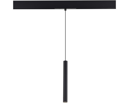 Трековый светильник SKYLINE 48 ST682.446.07 ST Luce Трековый светильник SKYLINE 48 ST682.446.07 ST Luce
