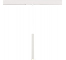 Трековый светильник SKYLINE 48 ST682.536.07 ST Luce