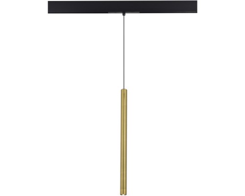 Трековый светильник SKYLINE 48 ST683.346.08 ST Luce Трековый светильник SKYLINE 48 ST683.346.08 ST Luce