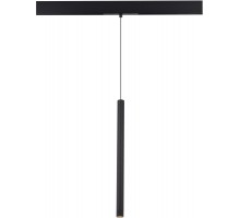 Трековый светильник SKYLINE 48 ST683.436.08 ST Luce