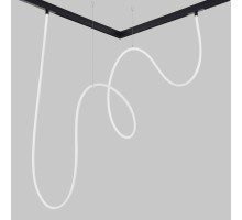 Трековый светильник Skyline 48 ST684.436.60 ST Luce
