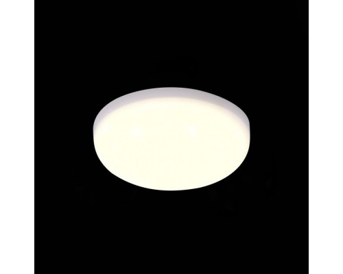 Точечный светильник ST700.538.08 ST Luce Точечный светильник ST700.538.08 ST Luce