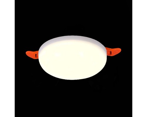 Точечный светильник ST700.538.08 ST Luce Точечный светильник ST700.538.08 ST Luce