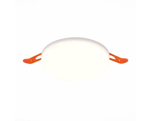 Точечный светильник ST700.538.16 ST Luce Точечный светильник ST700.538.16 ST Luce