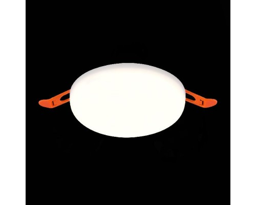 Точечный светильник ST700.538.16 ST Luce Точечный светильник ST700.538.16 ST Luce