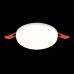 Точечный светильник ST700.538.16 ST Luce