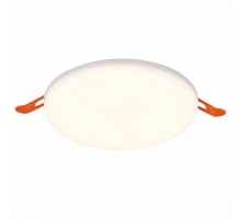 Точечный светильник ST700.538.22 ST Luce