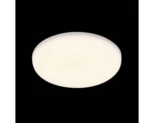 Точечный светильник ST700.538.22 ST Luce Точечный светильник ST700.538.22 ST Luce