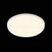 Точечный светильник ST700.538.22 ST Luce
