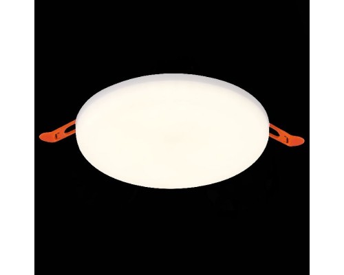 Точечный светильник ST700.538.22 ST Luce Точечный светильник ST700.538.22 ST Luce