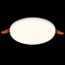Точечный светильник ST700.538.22 ST Luce