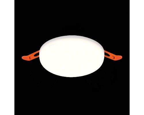 Точечный светильник ST700.548.16 ST Luce Точечный светильник ST700.548.16 ST Luce