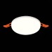 Точечный светильник ST700.548.16 ST Luce
