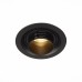 Точечный светильник Zoom ST701.438.07 ST Luce