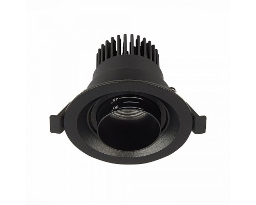 Точечный светильник Zoom ST701.438.07 ST Luce Точечный светильник Zoom ST701.438.07 ST Luce