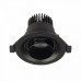 Точечный светильник Zoom ST701.438.07 ST Luce
