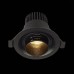 Точечный светильник Zoom ST701.438.07 ST Luce