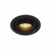 Точечный светильник Zoom ST701.438.12 ST Luce