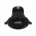 Точечный светильник Zoom ST701.438.12 ST Luce