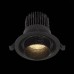 Точечный светильник Zoom ST701.438.12 ST Luce
